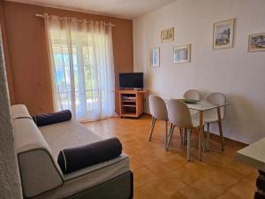 Corfu Glyfada Beach Apartment 49