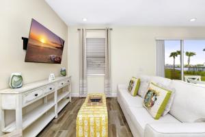 Citrus Sunshine Villa Near Disney With Margaritaville Resort & Island H2O Access - 3049Cs