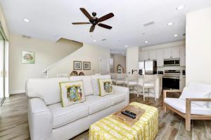 Citrus Sunshine Villa Near Disney With Margaritaville Resort & Island H2O Access - 3049Cs