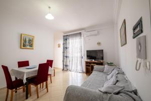 Anna Apartament