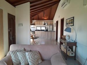 La Esquina - hermosa casa en Termas del Daymán con Piscina