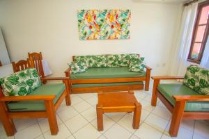 Casa Residencial Jerusalém II