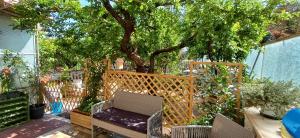 Il giardino dellEden 10 - Alloggio Turistico