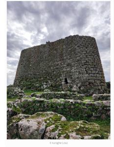 La casa di nonno img44