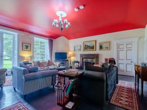 7 bed in Machrihanish 83009