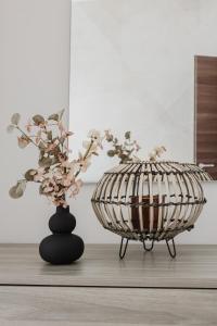 Fl9 TheLODGE-Sea View w HUGE Terrace by Homely