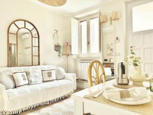 Casa Tiglio di Spello