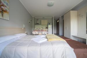 B&B La Castellana