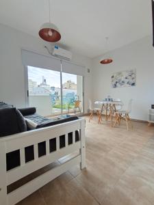 1991 Hospedaje D Plaza