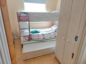 4 Bed house In Dublin15