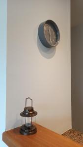 1991 Hospedaje D Plaza