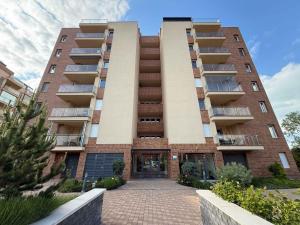 Apartment in Siofok - Balaton 54365