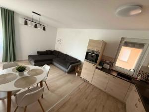 Apartment in Siofok - Balaton 54365