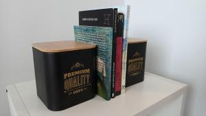 1991 Hospedaje D Plaza