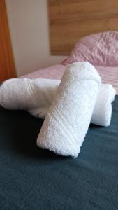 1991 Hospedaje D Plaza