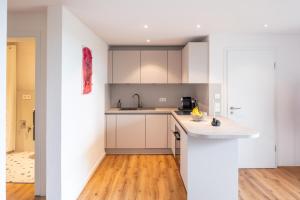 NH22 Apartments