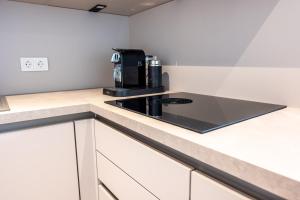 NH22 Apartments