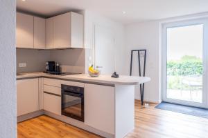NH22 Apartments