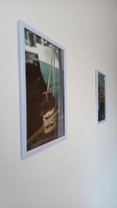 1991 Hospedaje D Plaza