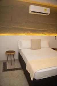 Palmarito Beach Hotel