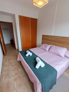 1991 Hospedaje D Plaza