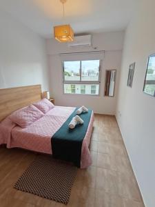 1991 Hospedaje D Plaza