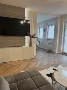 Rebgold Suite - Luxury Living by Lisa