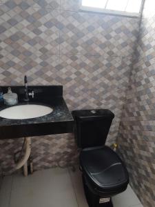 Residencial Fit Icoaraci COP30