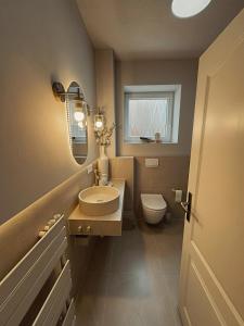 Rebgold Suite - Luxury Living by Lisa