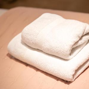 Maisons de vacances Maison avec patio et jacuzzi : photos des chambres