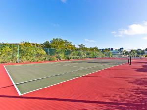 Beach Racquet B219