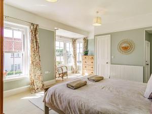 3 bed property in Overstrand KT178