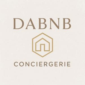 Appartements Studio 2 - Cinema Sport Parking - DABNB : photos des chambres