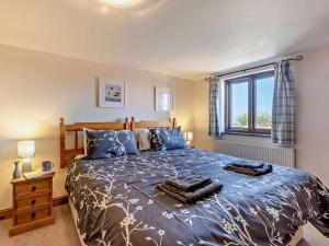 3 Bed in Bude CORYM