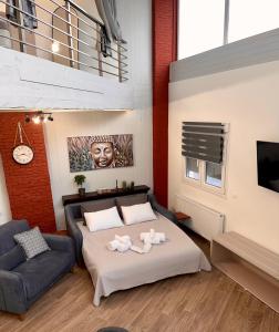 KK-Loft