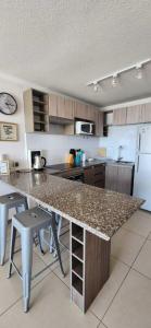 depto en arriendo en peñuelas