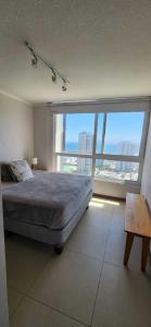 depto en arriendo en peñuelas