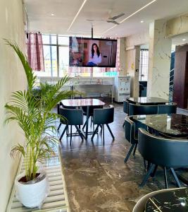 GVP Coliving