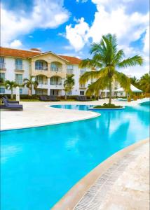 Cadaqués best sunset