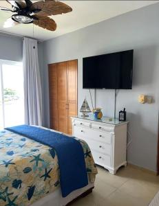 Cadaqués best sunset