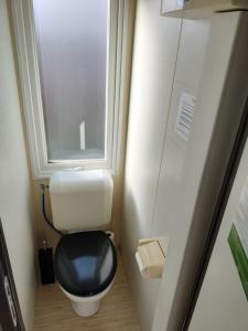 Campings Mobile home : photos des chambres