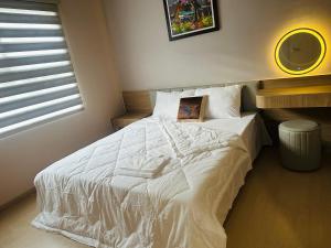 HOMESTAY 3PN Dragon Castle - Bãi Cháy - Hạ Long