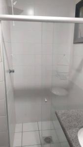 Apartamento Praia Center Beira Mar Praia do Morro Guarapari ES