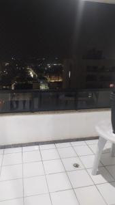Apartamento Praia Center Beira Mar Praia do Morro Guarapari ES