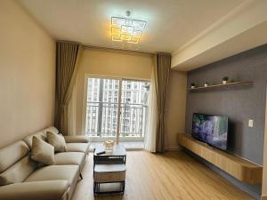 HOMESTAY 3PN Dragon Castle - Bãi Cháy - Hạ Long