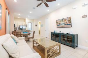 Comfortable Cottage Near Disney With Margaritaville Resort & Island H20 Waterpark Access - 3017Sp