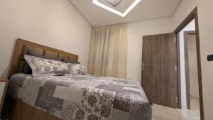 Stylish Apart Near City Center