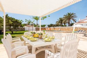 Villa Xabec by Villa Plus