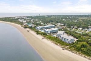 Bay View Villas 101