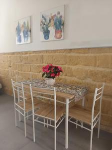 Le Suite Angelo&Alice